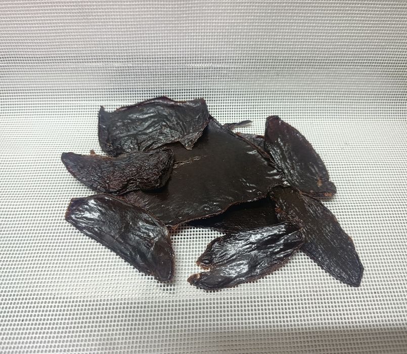 Ласощі (смаколики) для собак. Легені, серце, печінка, рубець