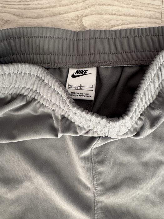 Костюм Nike оригінал на зріст 152-164