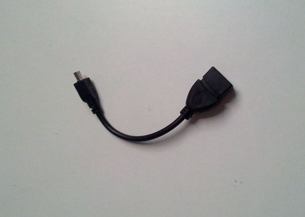 Micro USB OTG Adapter Converter64751537652225121