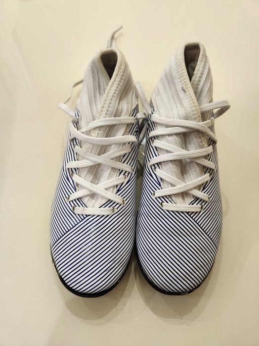 Сороконіжки Adidas, оригінальні, р. 32