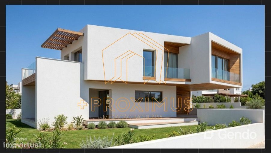 Terreno p/ construção - Maiorca