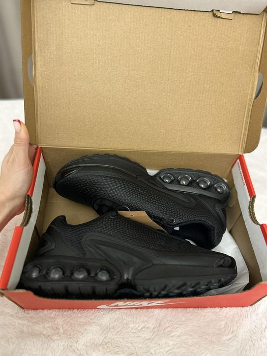 Nike Air Max Dn męskie