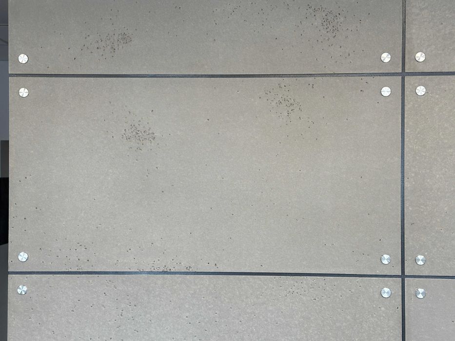 Beton architektoniczny 120/60