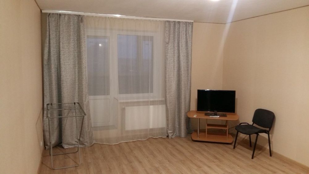 Продам 1 велику кімнатну квартиру на Харківській в Еспланаді