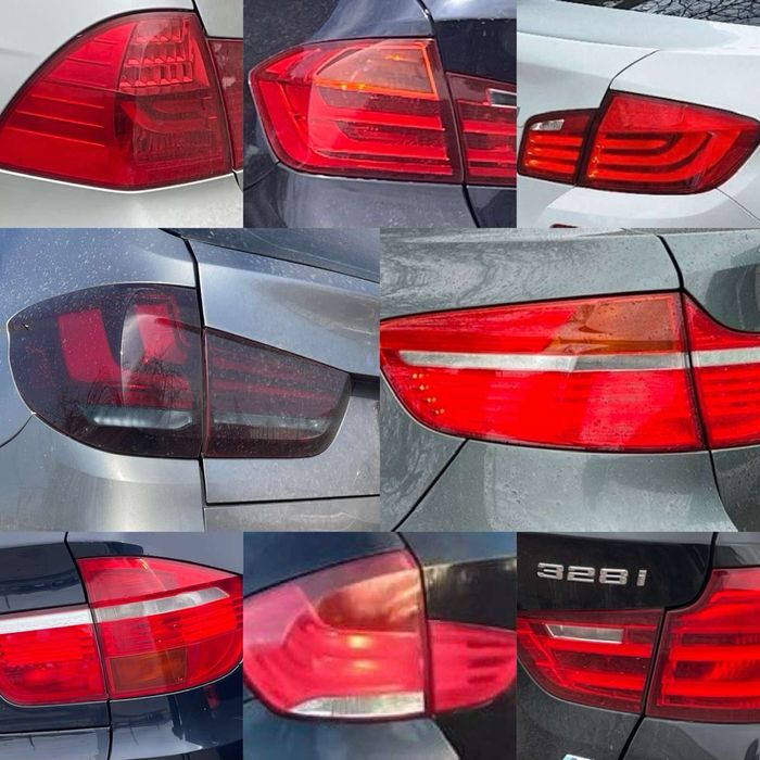 Стопы,фонарь,стопи bmw e Е 90,Е70,Е71 G30 F15 F34  ф F10,F11,F30 E84