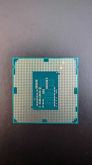 Intel Core i3-4330 + Cooler Original (LGA 1150)
