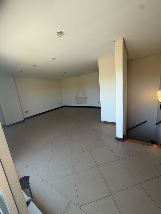 T2 duplex Vista mar