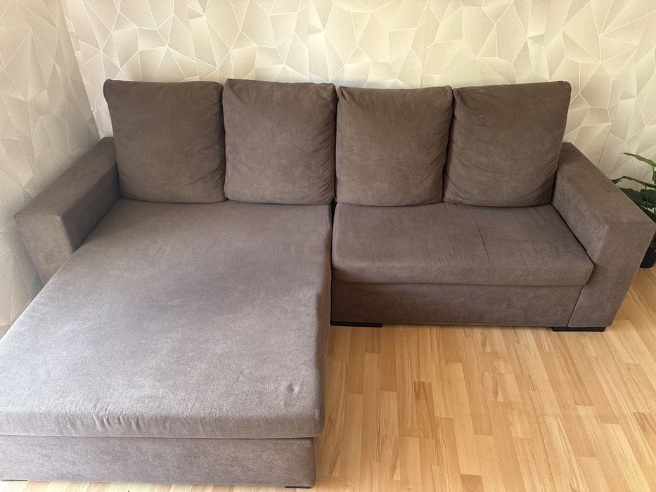 Sofa disponivel em Agualva Cacem