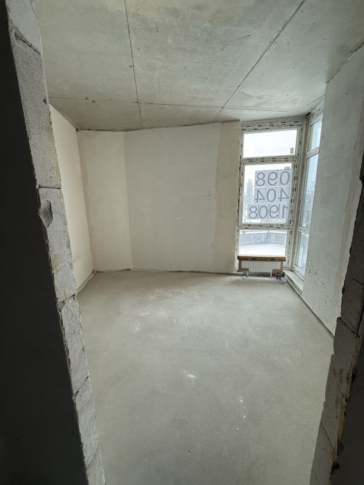 ЖК  Kadorr City на Краснова