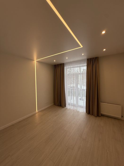 ПРОДАМ дуплекс (новий)