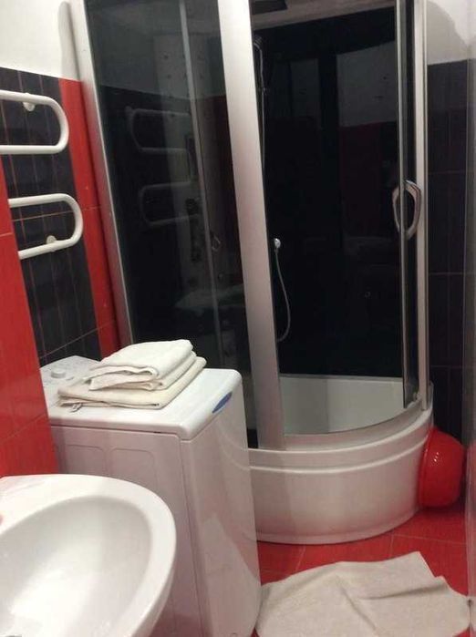 Аренда дом 4к 220м2 5 соток Транспортная Академия / Науки / Неоплаза