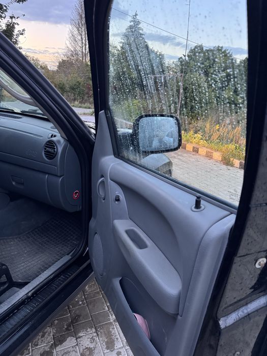 Продам Jeep Liberty KJ
