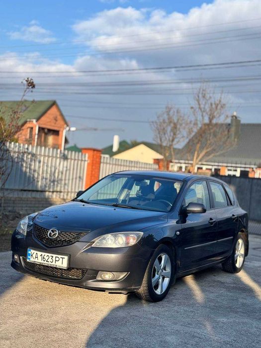 Продам авто в гарному стані