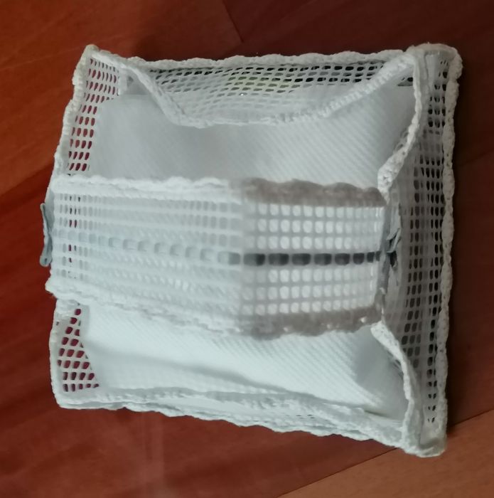 Suporte para guardanapos, desde425519887387217921