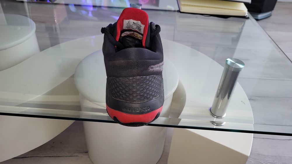 Nike Renew Elevate 2