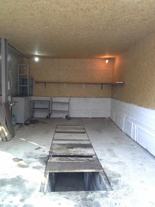Аренда.. Оренда гаража. Продаж. Центр .Вул.Залозецького. Буковинська.