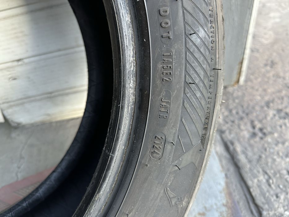 215.55.18 Резина летняя