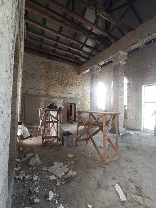 Продаж Комерційного приміщення з унікальним потенціалом! HH