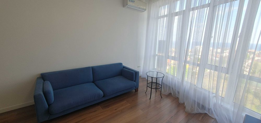 2-комнатная квартира по адресу ул. Тютюнника (площадь 70 м²) - Atlanta.ua - фото 7