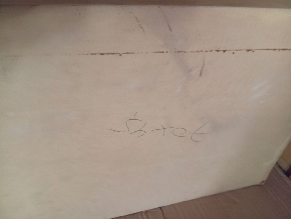 Móvel personalizado