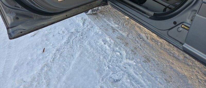 Продам Nissan-X-Trail