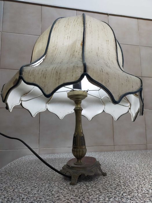 Para sala, quarto, corredor, vários (ler anúncio)