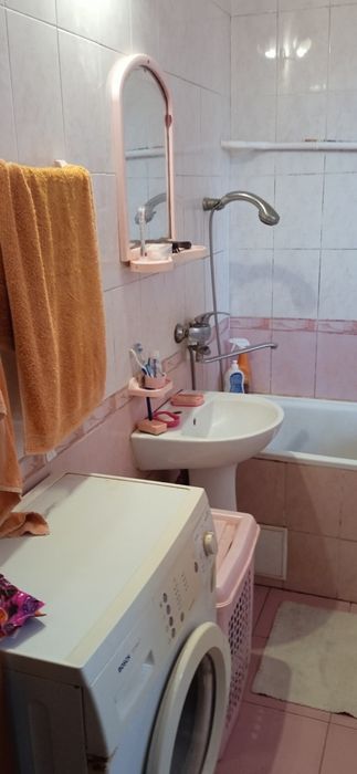 12сотВЛАСНИК .Ів-Франківськ