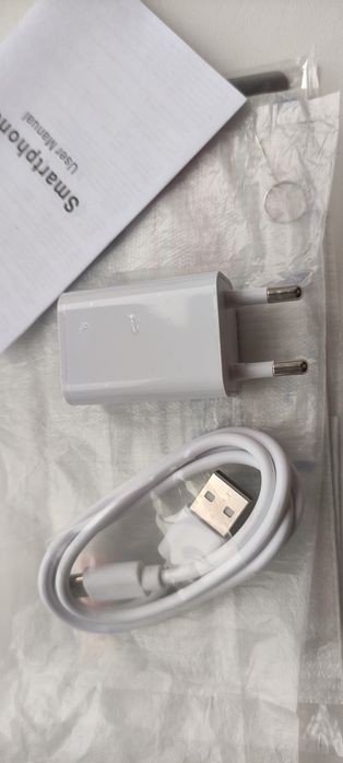 s25 ultra недосамсунг