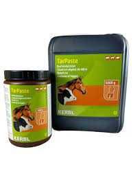 Smoła Bukowa Do Pielęgnacji Kopyt Racic Dziegięć 1 KG