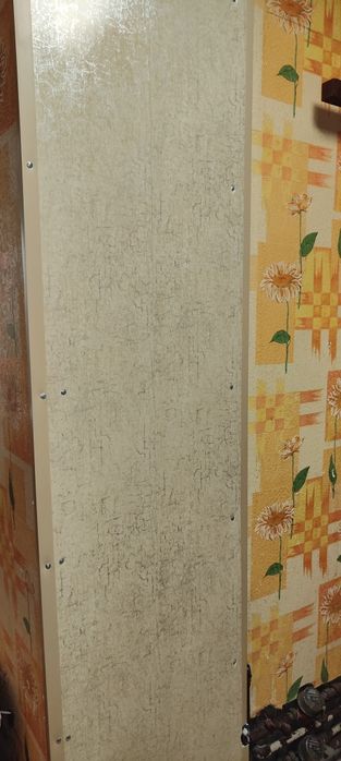 Выполняю мелкий ремонт и монтаж в квартире и доме
