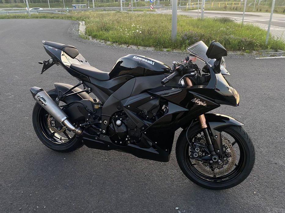 Kawasaki