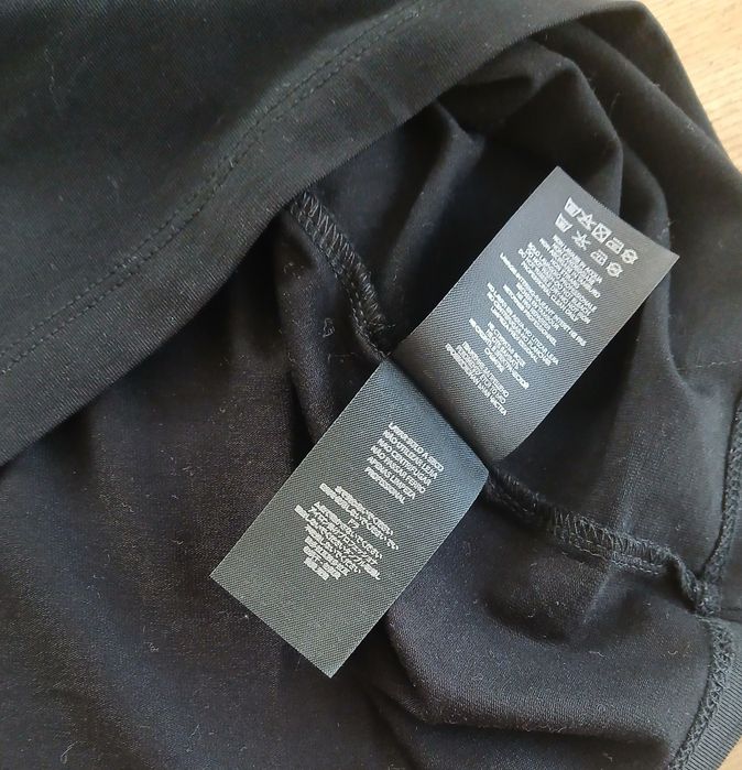 Koszulka damska Guess
