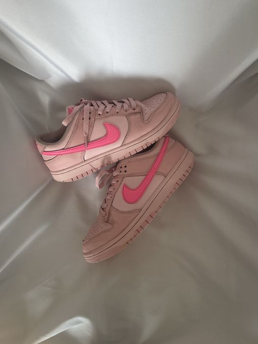 Кросівки Nike Dunk