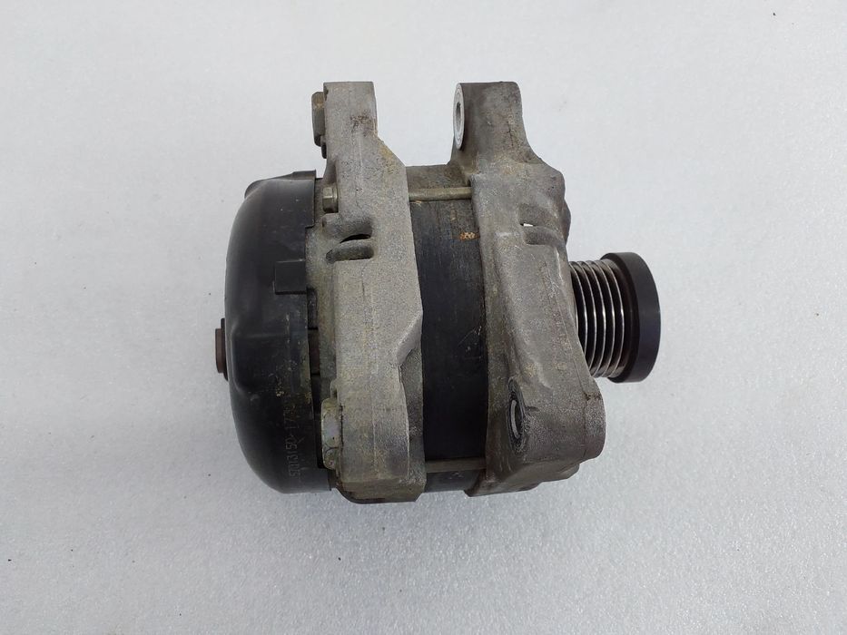 Alternador FORD B-Max (JK)