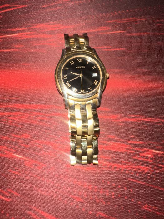Голинник GUCCI Оригінал