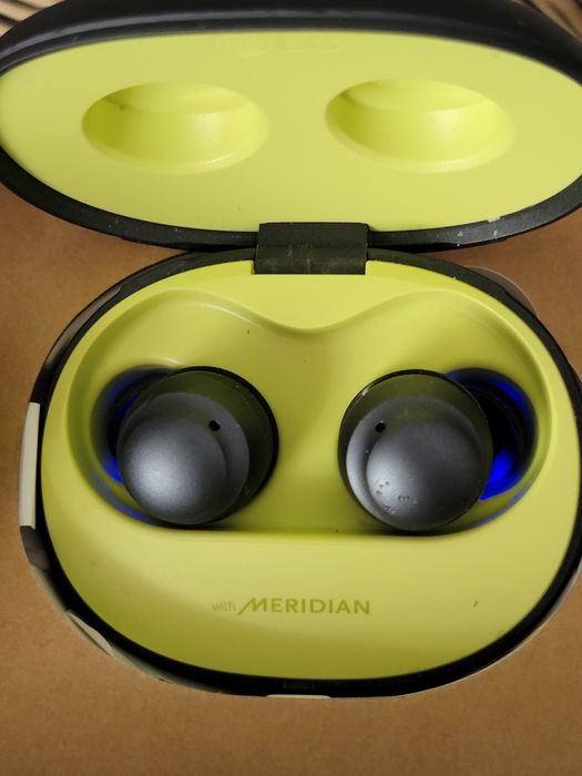 LG Tone FN-5, FP-8,FP-9,TF8Q