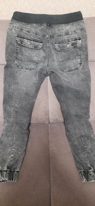 Джогери чоловічі.