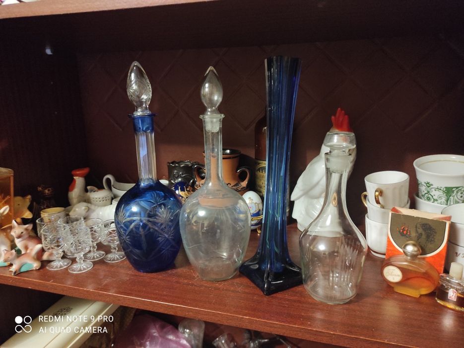 Духи ссср Алые паруса , Ассоль и др.