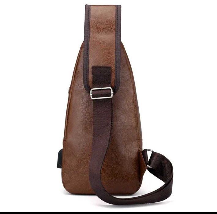 Продам сумка-рюкзак унісекс.