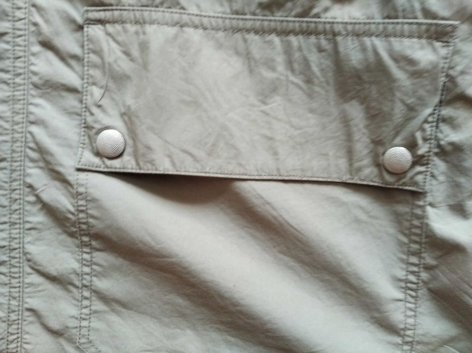 Męska kurtka French Connection rozm.L