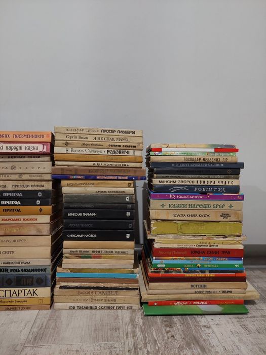 ДТУ1 Шанін|Скарбниця Деметри|Ризиконавти|Ємченко|Як розвивалось життя