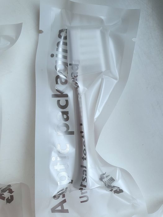 Змінна насадка  на зубну щітку Xiaomi Mijia T200