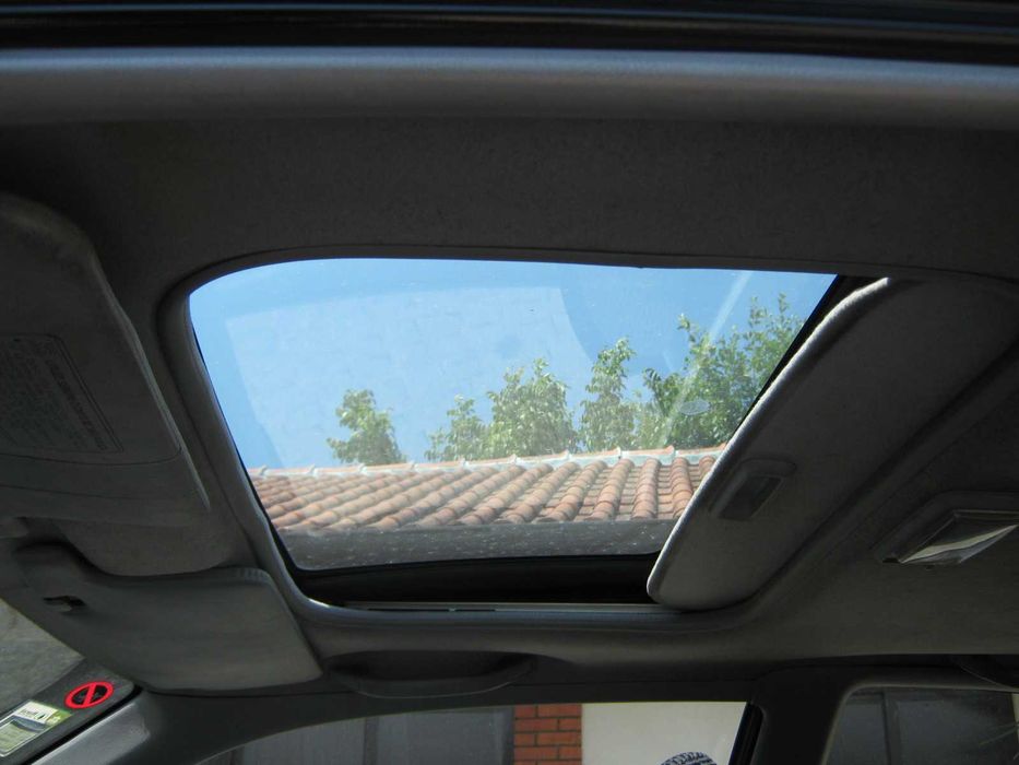 Honda Civic 1.4i  3 portas C/ AC