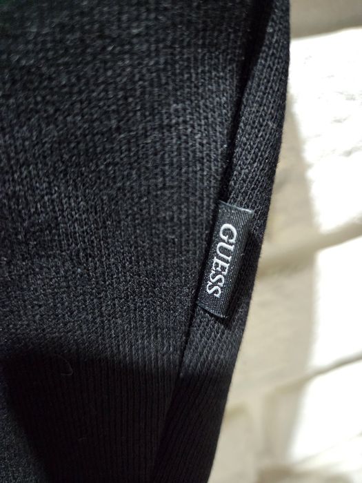 Bluza męska GUESS