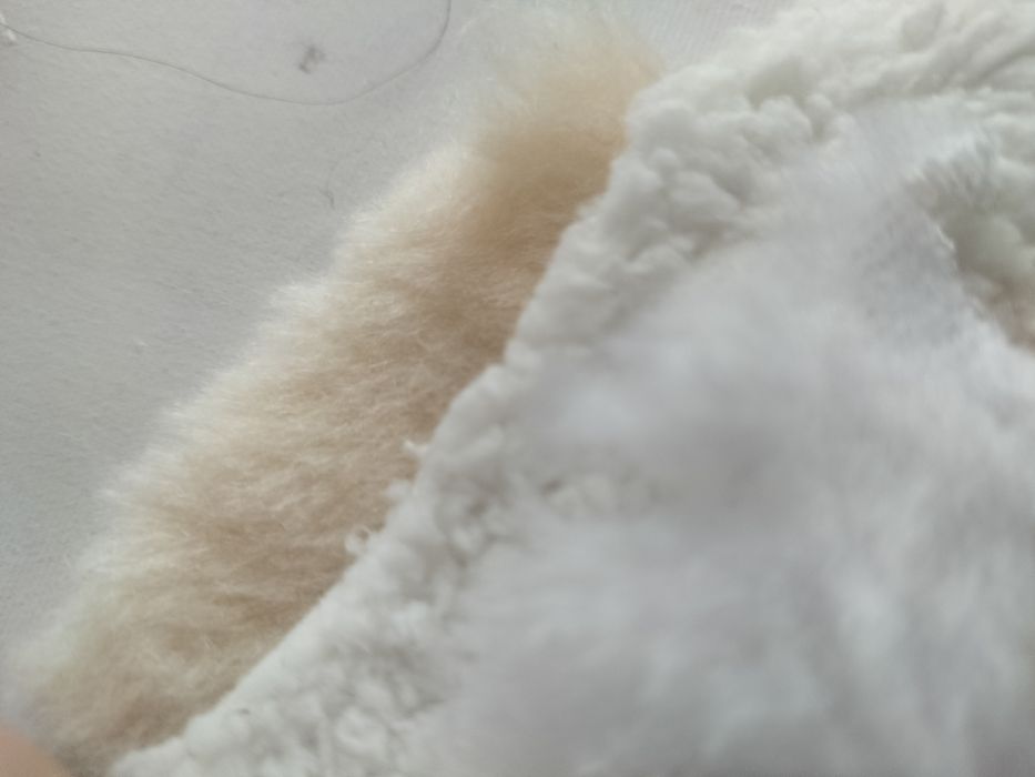 Wykonam derki dla koni schleish,collectA