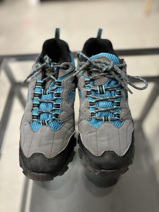 Buty trekkingowe Regatta rozmiar 37