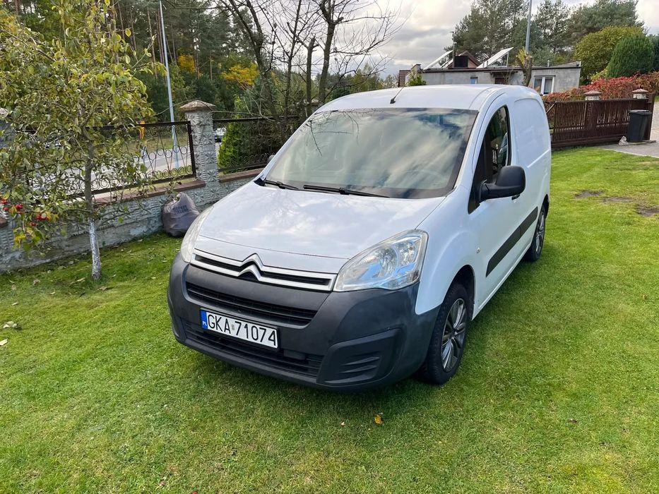 Citroën