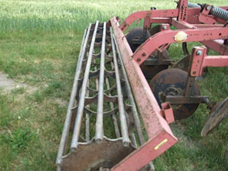 gruber brodnica u753/3