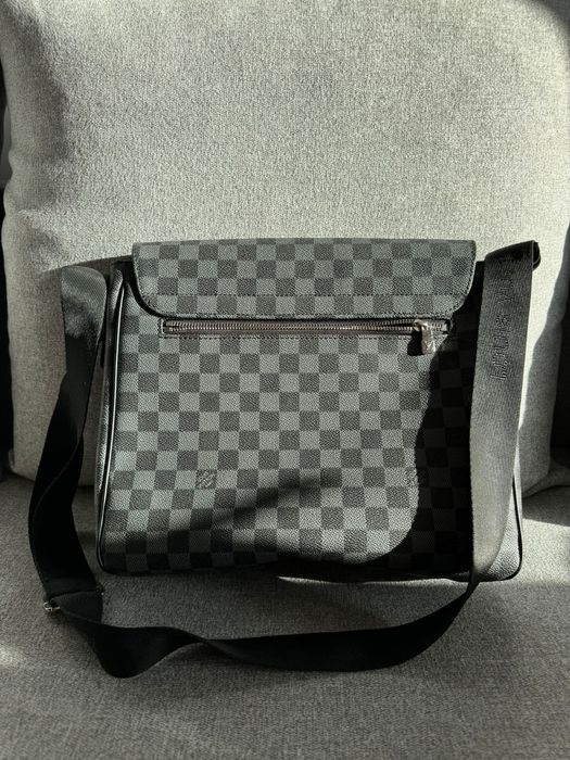 Torba Louis Vuitton