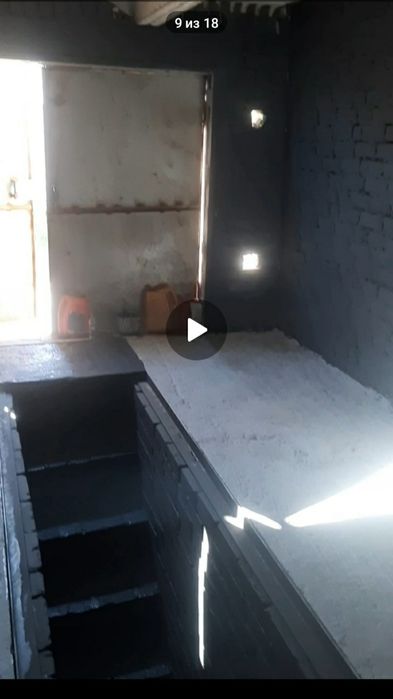 Продам  Гараж 24 кв